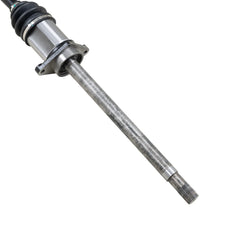 Front Passenger Right CV Axle For 2008-2014 Nissan Murano 3.5L FWD 391001AA0A