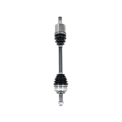 Front Passenger Right CV Axle Shaft For 1997-2001 Honda CR-V L4 2.0L Automatic Trans 44010S10A50