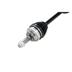 Front Passenger Right CV Axle Shaft For 1997-2001 Honda CR-V L4 2.0L Automatic Trans 44010S10A50