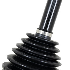 Front Passenger Right CV Axle Shaft For 1997-2001 Honda CR-V L4 2.0L Automatic Trans 44010S10A50
