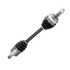 Front Passenger Right CV Axle Shaft For 1997-2001 Honda CR-V L4 2.0L Automatic Trans 44010S10A50