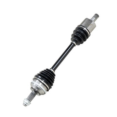 Front Passenger Right CV Axle Shaft For 1997-2001 Honda CR-V L4 2.0L Automatic Trans 44010S10A50