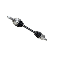 Front Passenger Right CV Axle Shaft For 1997-2001 Honda CR-V L4 2.0L Automatic Trans 44010S10A50