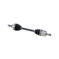 Front Passenger Right CV Axle Shaft For 1997-2001 Honda CR-V L4 2.0L Automatic Trans 44010S10A50