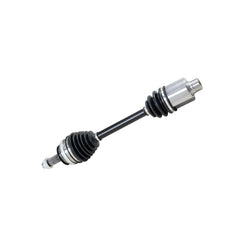 1X Front Driver Left CV Axle Shaft For 1997-2001 Honda CR-V 2.0L Automatic trans 44010SW5950
