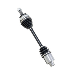 1X Front Driver Left CV Axle Shaft For 1997-2001 Honda CR-V 2.0L Automatic trans 44010SW5950