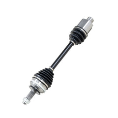 1X Front Driver Left CV Axle Shaft For 1997-2001 Honda CR-V 2.0L Automatic trans 44010SW5950