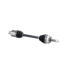 1X Front Driver Left CV Axle Shaft For 1997-2001 Honda CR-V 2.0L Automatic trans 44010SW5950