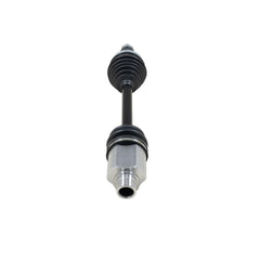 1X Front Driver Left CV Axle Shaft For 1997-2001 Honda CR-V 2.0L Automatic trans 44010SW5950