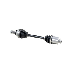 1X Front Driver Left CV Axle Shaft For 1997-2001 Honda CR-V 2.0L Automatic trans 44010SW5950