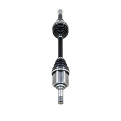 FWD Front Driver Left CV Axle Assembly For 2011-2019 Ford Explorer V6 3.5L BB5Z3B437B