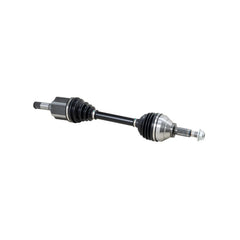 FWD Front Driver Left CV Axle Assembly For 2011-2019 Ford Explorer V6 3.5L BB5Z3B437B