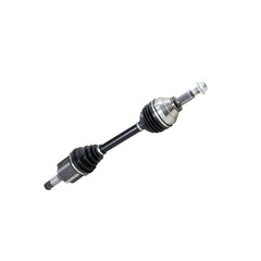 FWD Front Driver Left CV Axle Assembly For 2011-2019 Ford Explorer V6 3.5L BB5Z3B437B