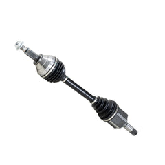 FWD Front Driver Left CV Axle Assembly For 2011-2019 Ford Explorer V6 3.5L BB5Z3B437B