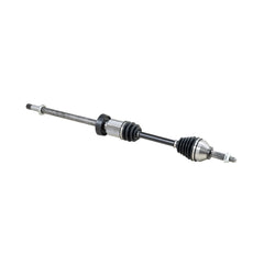 2X Front CV Axle Shaft Assembly  For 2011-2014 Ford Explorer V6 3.5L FWD BB5Z3B436-C