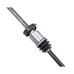 2X Front CV Axle Shaft Assembly  For 2011-2014 Ford Explorer V6 3.5L FWD BB5Z3B436-C