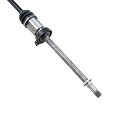 1X Front Right CV Axle Shaft For 2011-2014 Ford Explorer 3.5L FWD BB5Z3B436-C
