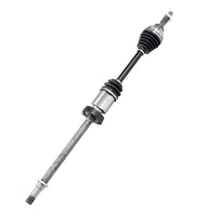 1X Front Right CV Axle Shaft For 2011-2014 Ford Explorer 3.5L FWD BB5Z3B436-C