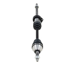 1X Front Right CV Axle Shaft For 2011-2014 Ford Explorer 3.5L FWD BB5Z3B436-C