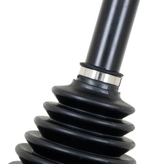 1X Front Right CV Axle Shaft For 2011-2014 Ford Explorer 3.5L FWD BB5Z3B436-C