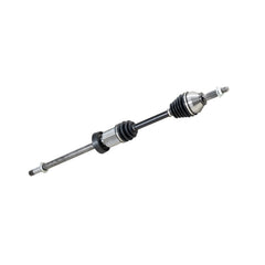 1X Front Right CV Axle Shaft For 2011-2014 Ford Explorer 3.5L FWD BB5Z3B436-C