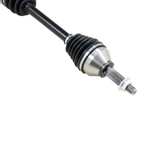 1X Front Right CV Axle Shaft For 2011-2014 Ford Explorer 3.5L FWD BB5Z3B436-C