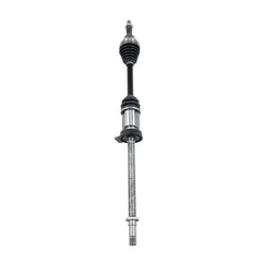 1X Front Right CV Axle Shaft For 2011-2014 Ford Explorer 3.5L FWD BB5Z3B436-C