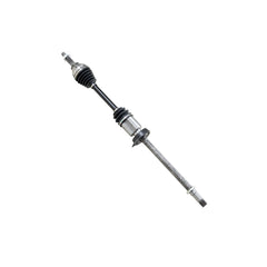 1X Front Right CV Axle Shaft For 2011-2014 Ford Explorer 3.5L FWD BB5Z3B436-C