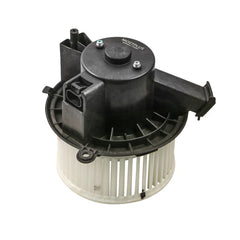 HVAC Blower Heater Motor For 2007-2011 Chevy Silverado GMC Sierra 1500 2500 3500 HD