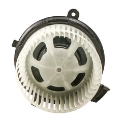HVAC Blower Heater Motor For 2007-2011 Chevy Silverado GMC Sierra 1500 2500 3500 HD