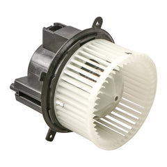 HVAC Blower Heater Motor For 2007-2011 Chevy Silverado GMC Sierra 1500 2500 3500 HD