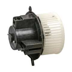 HVAC Blower Heater Motor For 2007-2011 Chevy Silverado GMC Sierra 1500 2500 3500 HD