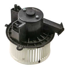 HVAC Blower Heater Motor For 2007-2011 Chevy Silverado GMC Sierra 1500 2500 3500 HD