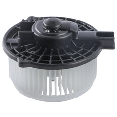 1X Front A/C Heater Blower Motor W/ Fan Cage For Honda Accord Acura TSX PM9175