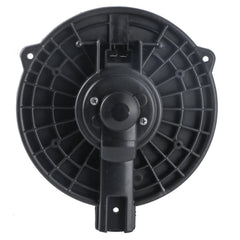 1X Front A/C Heater Blower Motor W/ Fan Cage For Honda Accord Acura TSX PM9175