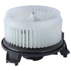 A/C Heater Blower Motor For Toyota Corolla Matrix RAV4 Scion tC xB Pontiac Vibe
