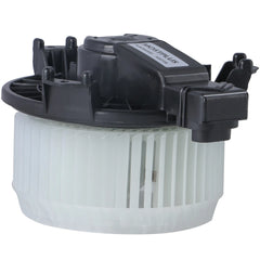 A/C Heater Blower Motor For Toyota Corolla Matrix RAV4 Scion tC xB Pontiac Vibe