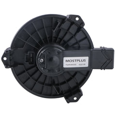 A/C Heater Blower Motor For Toyota Corolla Matrix RAV4 Scion tC xB Pontiac Vibe