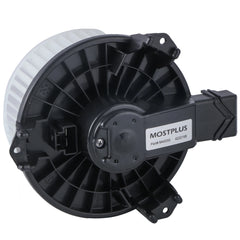 A/C Heater Blower Motor For Toyota Corolla Matrix RAV4 Scion tC xB Pontiac Vibe