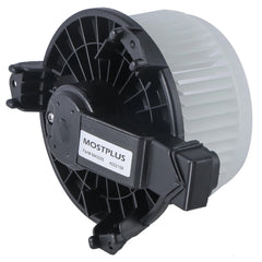 A/C Heater Blower Motor For Toyota Corolla Matrix RAV4 Scion tC xB Pontiac Vibe