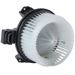 A/C Heater Blower Motor For Toyota Corolla Matrix RAV4 Scion tC xB Pontiac Vibe