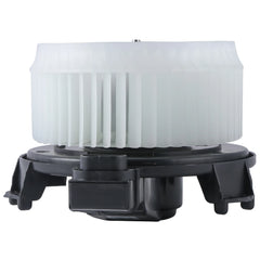 A/C Heater Blower Motor For Toyota Corolla Matrix RAV4 Scion tC xB Pontiac Vibe