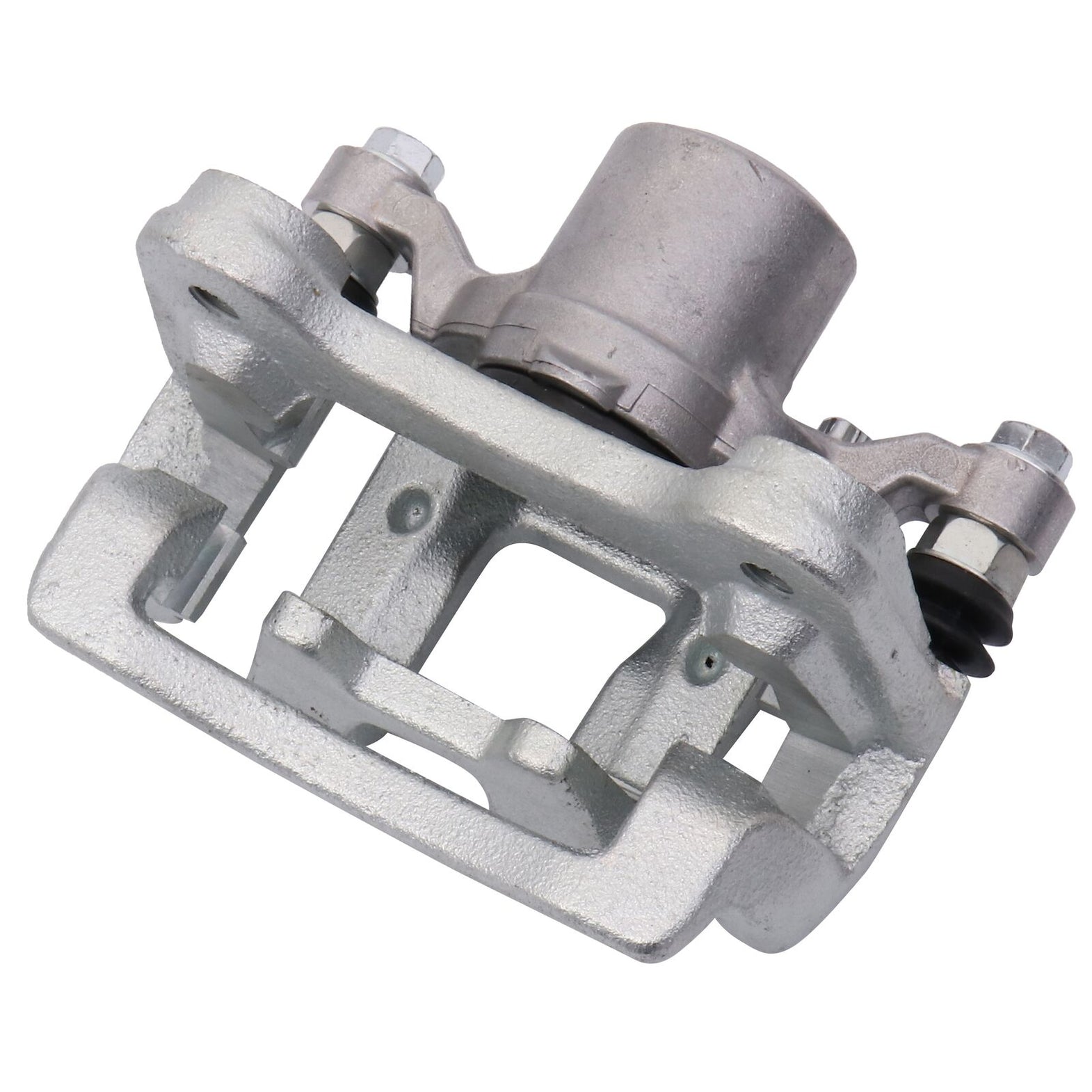 DRIVESTAR 184858 184859 Rear Brake Calipers for 2004 2005 2006 2007 2008 2009 2010 2011 for Ford F150, 2006 2007 2008 for Lincoln Mark LT, OE-Quality DRIVESTAR 184858 184859 Rear Brake Calipers for 2004 2005 2006 2007 2008 2009 2010 2011 for Ford F150, 2006 2007 2008 for Lincoln Mark LT, OE-Quality