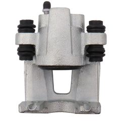 Rear Side Brake Calipers For Ford Explorer Jeep Liberty Lincoln Aviator LH+RH (Set of 2)