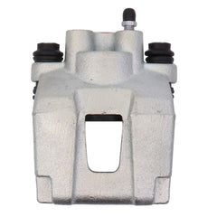 Rear Side Brake Calipers For Ford Explorer Jeep Liberty Lincoln Aviator LH+RH (Set of 2)