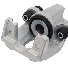 Rear Side Brake Calipers For Ford Explorer Jeep Liberty Lincoln Aviator LH+RH (Set of 2)