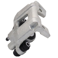 Rear Side Brake Calipers For Ford Explorer Jeep Liberty Lincoln Aviator LH+RH (Set of 2)