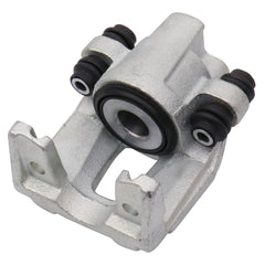 Rear Side Brake Calipers For Ford Explorer Jeep Liberty Lincoln Aviator LH+RH (Set of 2)