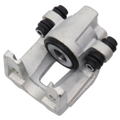 Rear Side Brake Calipers For Ford Explorer Jeep Liberty Lincoln Aviator LH+RH (Set of 2)