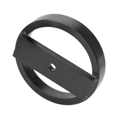 Front & Rear Crankshaft Seal Wear Sleeve Installer Kit Replace CAT 3408 3406 C-15